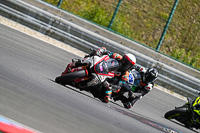 Slovakia-Ring;event-digital-images;motorbikes;no-limits;peter-wileman-photography;trackday;trackday-digital-images
